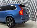 Volvo XC90 Allrad R-Design // LUFTFAHRWERK // STANDHEIZUNG // Blau - thumbnail 49