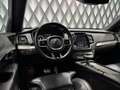 Volvo XC90 Allrad R-Design // LUFTFAHRWERK // STANDHEIZUNG // Blau - thumbnail 26