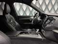 Volvo XC90 Allrad R-Design // LUFTFAHRWERK // STANDHEIZUNG // Blau - thumbnail 19