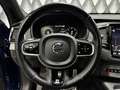 Volvo XC90 Allrad R-Design // LUFTFAHRWERK // STANDHEIZUNG // Blau - thumbnail 27