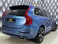 Volvo XC90 Allrad R-Design // LUFTFAHRWERK // STANDHEIZUNG // Blau - thumbnail 47