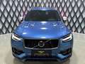 Volvo XC90 Allrad R-Design // LUFTFAHRWERK // STANDHEIZUNG // Blau - thumbnail 5
