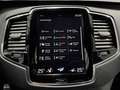 Volvo XC90 Allrad R-Design // LUFTFAHRWERK // STANDHEIZUNG // Blau - thumbnail 32
