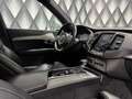 Volvo XC90 Allrad R-Design // LUFTFAHRWERK // STANDHEIZUNG // Blau - thumbnail 18