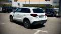 Suzuki Vitara 1.4 SMART HYBRID GLE 129 5P Blanco - thumbnail 5