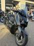 Yamaha X-Max 125 - thumbnail 6