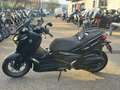 Yamaha X-Max 125 - thumbnail 4