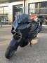Yamaha X-Max 125 - thumbnail 5
