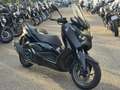 Yamaha X-Max 125 - thumbnail 1