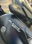 Yamaha X-Max 125 - thumbnail 2