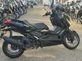 Yamaha X-Max 125 - thumbnail 3