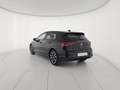 Volkswagen Golf Golf 2.0 TDI SCR Style Nero - thumbnail 3