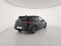 Volkswagen Golf Golf 2.0 TDI SCR Style Nero - thumbnail 5