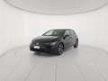Volkswagen Golf Golf 2.0 TDI SCR Style Nero - thumbnail 1