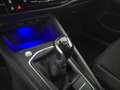 Volkswagen Golf Golf 2.0 TDI SCR Style Nero - thumbnail 12