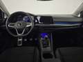 Volkswagen Golf Golf 2.0 TDI SCR Style Nero - thumbnail 11