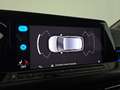 Volkswagen Golf Golf 2.0 TDI SCR Style Nero - thumbnail 14