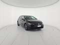 Volkswagen Golf Golf 2.0 TDI SCR Style Nero - thumbnail 6