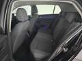 Volkswagen Golf Golf 2.0 TDI SCR Style Nero - thumbnail 10
