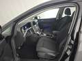 Volkswagen Golf Golf 2.0 TDI SCR Style Nero - thumbnail 9