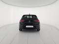 Volkswagen Golf Golf 2.0 TDI SCR Style Nero - thumbnail 4