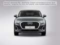 Audi Q3 S line 35 TFSI S tronic KAMERA NAVI Grau - thumbnail 4
