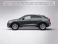 Audi Q3 S line 35 TFSI S tronic KAMERA NAVI Grau - thumbnail 2