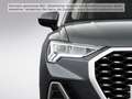 Audi Q3 S line 35 TFSI S tronic KAMERA NAVI Grau - thumbnail 6