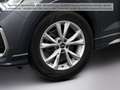 Audi Q3 S line 35 TFSI S tronic KAMERA NAVI Grau - thumbnail 8