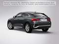 Audi Q3 S line 35 TFSI S tronic KAMERA NAVI Grau - thumbnail 3