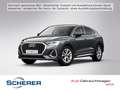 Audi Q3 S line 35 TFSI S tronic KAMERA NAVI Grau - thumbnail 1