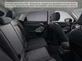Audi Q3 S line 35 TFSI S tronic KAMERA NAVI Grau - thumbnail 12