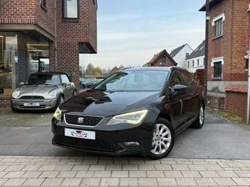 ST 1.6 TDI Start // NAVI // AIRCO //