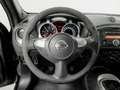 Nissan Juke Juke 1.5 dCi S&S Acenta - thumbnail 8