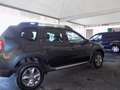 Dacia Duster 1.5 dci Ambiance 4x2 110cv - thumbnail 4