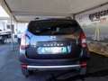 Dacia Duster 1.5 dci Ambiance 4x2 110cv - thumbnail 3