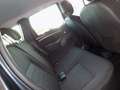 Dacia Duster 1.5 dci Ambiance 4x2 110cv - thumbnail 5
