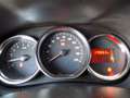 Dacia Duster 1.5 dci Ambiance 4x2 110cv - thumbnail 6