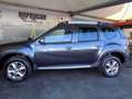 Dacia Duster 1.5 dci Ambiance 4x2 110cv - thumbnail 2