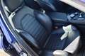 Alfa Romeo Giulia 2.2 t Veloce Q4 210cv awd auto SERVICE FCA PERMUTE Blu/Azzurro - thumbnail 14