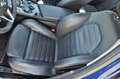 Alfa Romeo Giulia 2.2 t Veloce Q4 210cv awd auto SERVICE FCA PERMUTE Blu/Azzurro - thumbnail 12