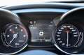Alfa Romeo Giulia 2.2 t Veloce Q4 210cv awd auto SERVICE FCA PERMUTE Blu/Azzurro - thumbnail 9