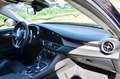 Alfa Romeo Giulia 2.2 t Veloce Q4 210cv awd auto SERVICE FCA PERMUTE Blu/Azzurro - thumbnail 15