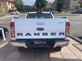 Ford Ranger Ranger 2.0 tdci double cab XLT 170cv Bianco - thumbnail 5