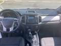 Ford Ranger Ranger 2.0 tdci double cab XLT 170cv Bianco - thumbnail 10