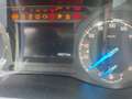 Ford Ranger Ranger 2.0 tdci double cab XLT 170cv Bianco - thumbnail 13