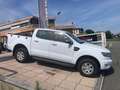 Ford Ranger Ranger 2.0 tdci double cab XLT 170cv Bianco - thumbnail 8