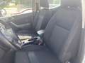 Ford Ranger Ranger 2.0 tdci double cab XLT 170cv Bianco - thumbnail 15