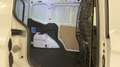 Ford Tourneo Courier 1.5TDCi Trend 100 Wit - thumbnail 12