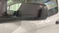 Ford Tourneo Courier 1.5TDCi Trend 100 Wit - thumbnail 14
